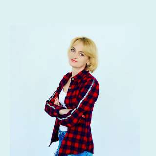 Таргетолог Facebook / Instagram /Вконтакте
