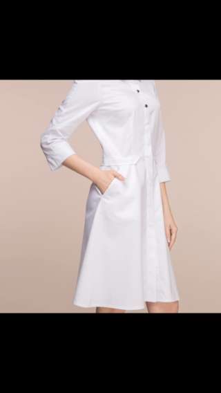 Массаж, коррекция фигуры