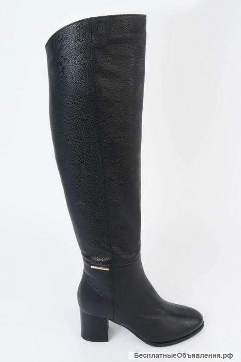 Сапоги Velvet разм.36.37,38,39