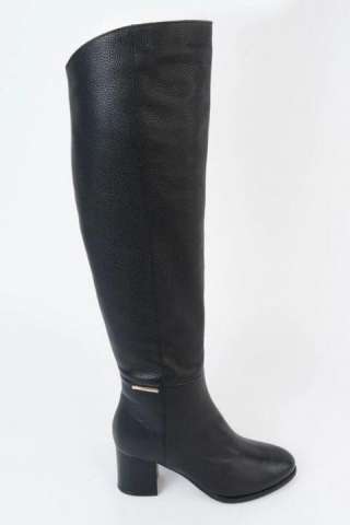 Сапоги Velvet разм.36.37,38,39