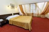 Мебель для гостиниц, отелей и квартир в Сочи