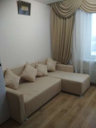 Квартира впритык к метро Владыкино