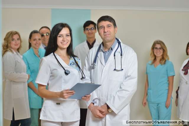 Вывод из запоя