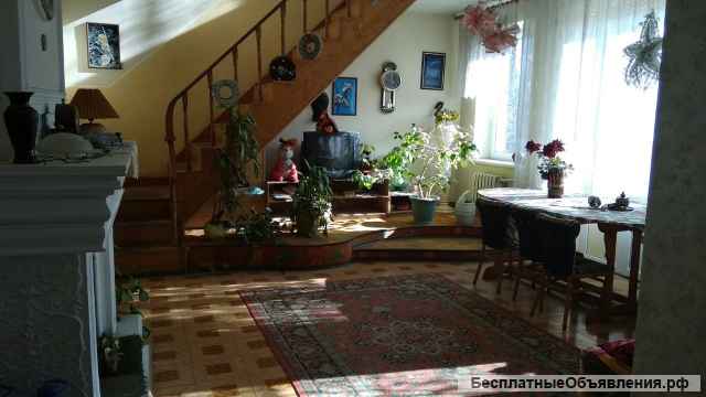 #АрендаКомнатыСевастополь сдается комната с террасой в хорошем 3х эт. доме