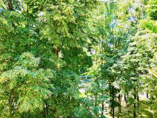 Квартиру в Подмосковье в Бронницах