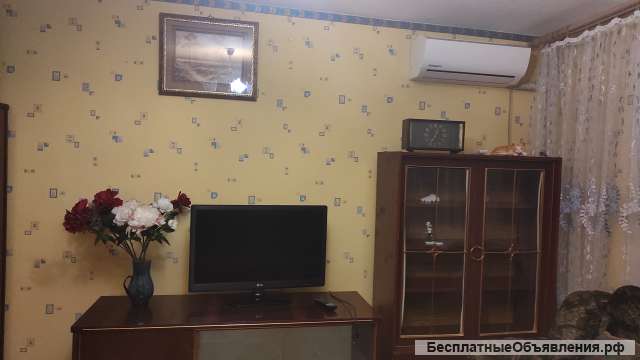 Сдам квартиру в Миллерово