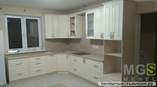 Мебель Фирмы Фото