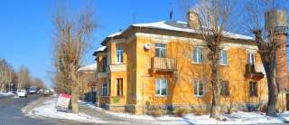 СУПЕРАКЦИЯ Бюджетная студия рядом с остановкой общественного транспорта Елизаветинское шоссе