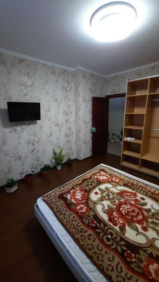 Сдается комната из 2х