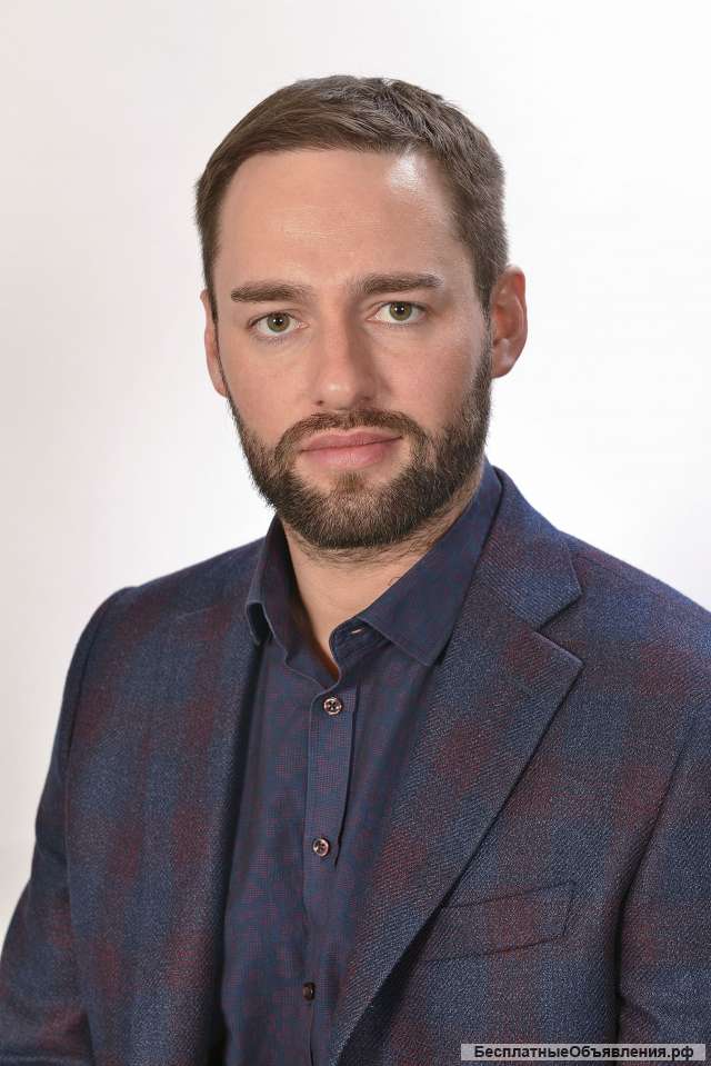 Крипто лицензия в Эстонии