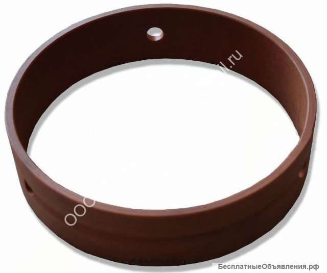 83A0045 Втулка (в наличии)