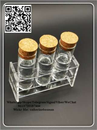 Buy China source supplier GBL / Gamma-Butyrolactone CAS 96-48-0 100% safe delivery