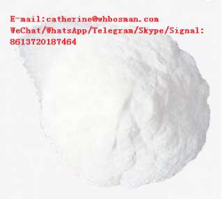 Premium New BMK CAS 5413–05–8, Safe Shipment to RU, US, AU, EU