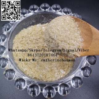 4-Aminoacetophenone Cas 99-92-3 China Factory 100% Safe Delivery