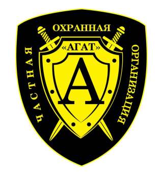 Требуются лицензированные охранники в Московскую область