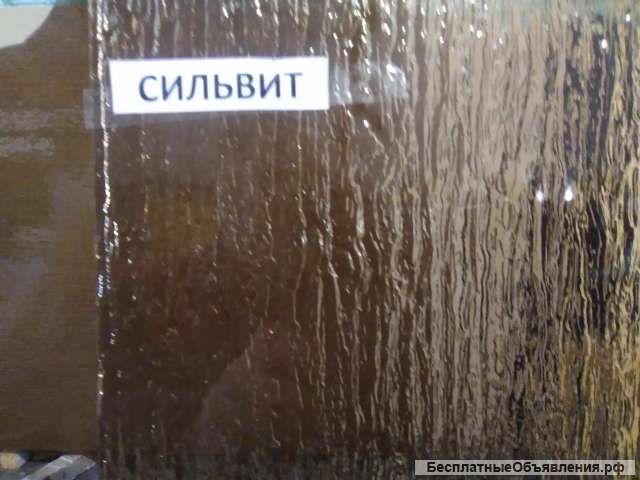 Стекло узорчатое, матовое, нарезка стекол и зеркал