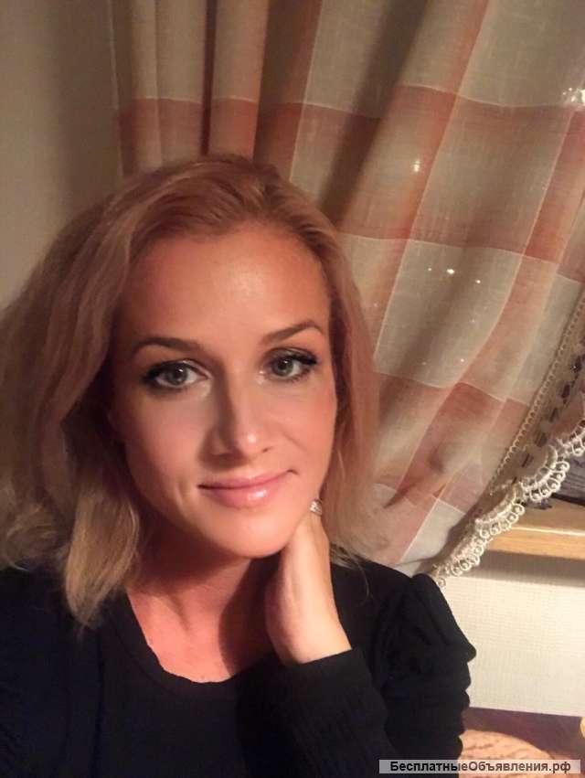 Классический и расслабляющий массаж