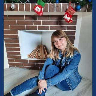 Нужен дополнительный заработок? Тогда тебе к нам