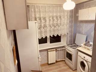 Сдам однокомнатную квартиру ЗЖМ