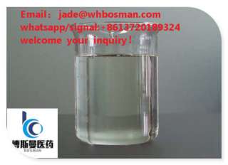China fractory fast delivery Pyrrolidine 123-75-1
