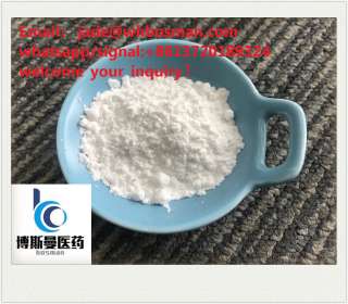 99% purity high quality BMK 16648-44-5