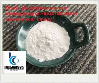 High quality Ethyl 3-oxo-4-phenylbutanoate 5413-05-8 in stock