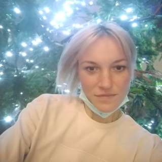 Услуги автоняня