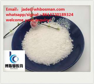 High quality Watermelon ketone in stock