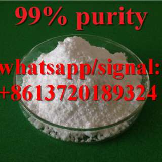 High quality Lidocaine 137-58-6 in stock
