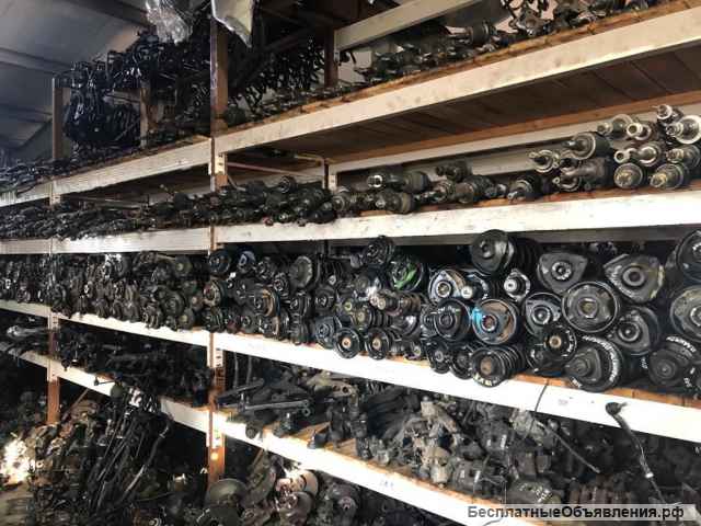 Двигатель 2GR-FKS для Toyota / Lexus