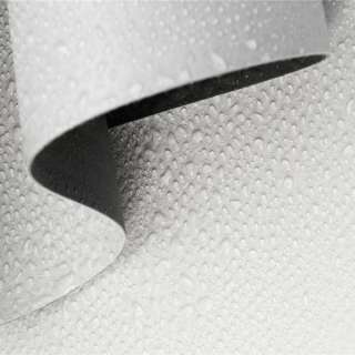 Пвх Ecoplast V-RP 1,2 мм мембрана серая 2,10х25
