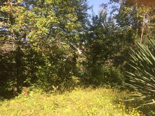 Земельного участка 18.5 сот в Хосте