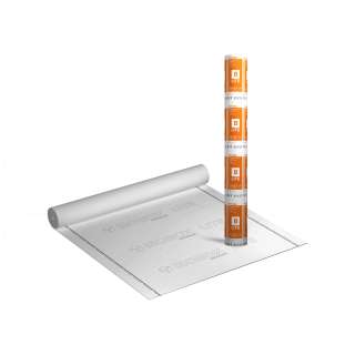 Универсальная пароизоляционная пленка isobox D 70