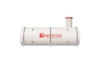 Нержавеющие емкости для пищевой промышленности