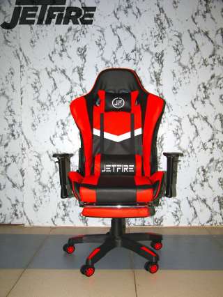 Кресло геймерское