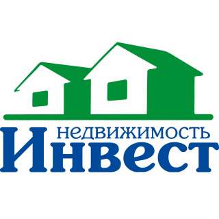 Инвестировать в бизнес-проекты компании