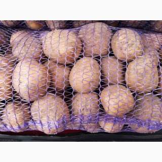 Фасовщик на производство сельхозпродукции