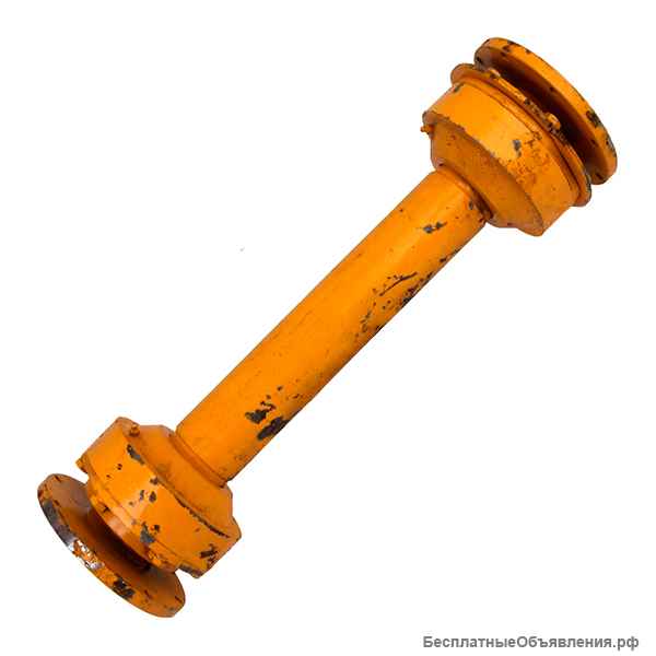 Запчасти ДЗ-98 (автогрейдер)