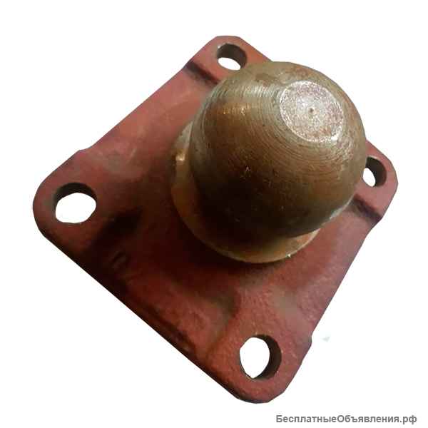 Запчасти ДЗ-98 (автогрейдер)