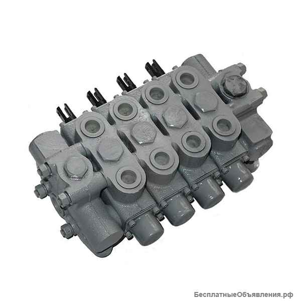 Запчасти ДЗ-98 (автогрейдер)