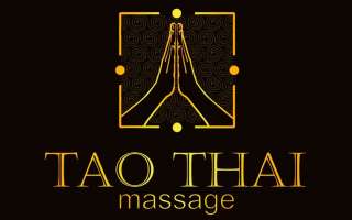 Тайский СПА «TAO THAI»