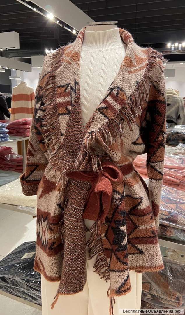 Сток мировые бренды