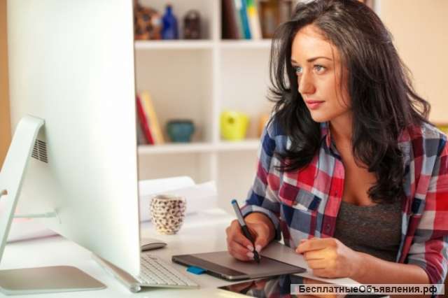 Менеджер по подбору персонала