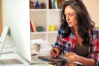 Менеджер по подбору персонала