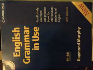 Онлайн-репетитор английского