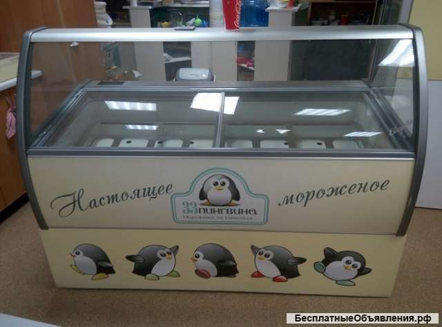 Отдам оборудование