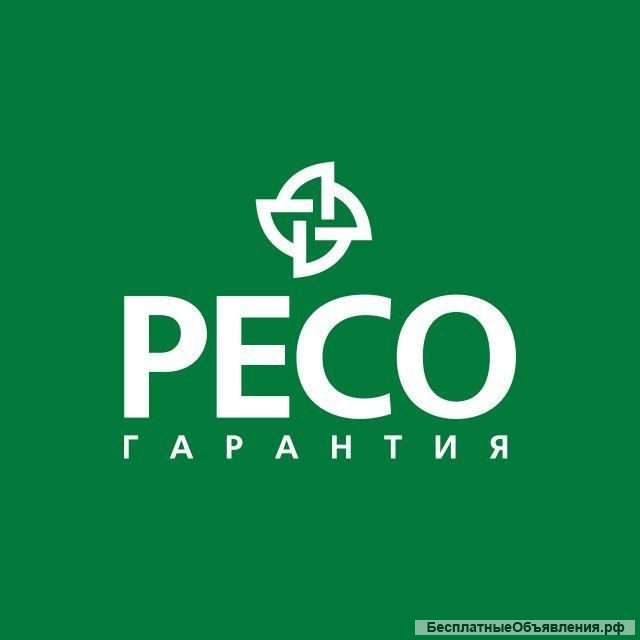 Страхование квартир, домов