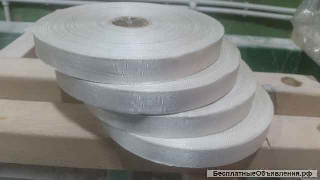 Закупаем кабель силовой в Республике Татарстан, по России неликвиды, невостребованный