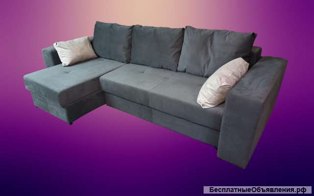 Диван " Белла-1"