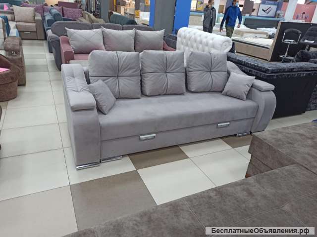 Диван " Белла-3"